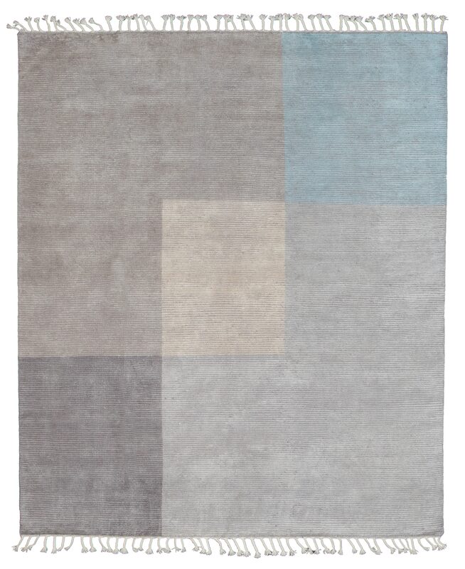 Widman / 20805 | WOVEN