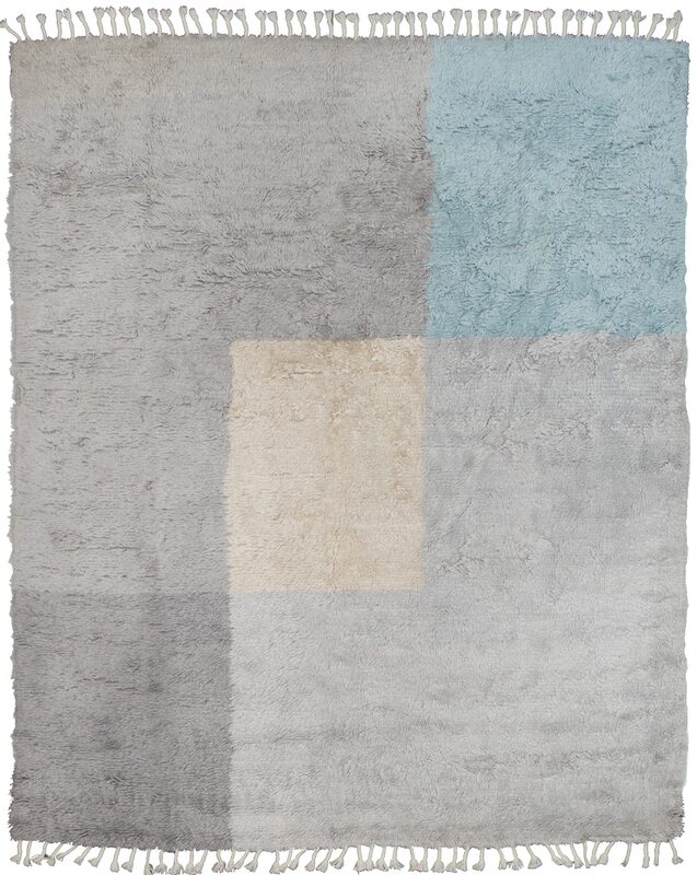 Widman / 20814 | WOVEN