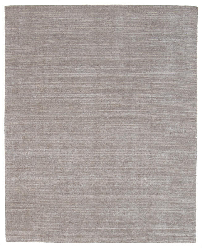 modern rug / 20840 | WOVEN
