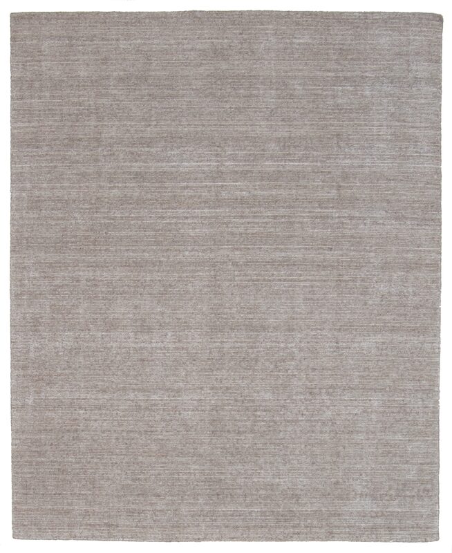 Modern Rug / 20840 | WOVEN
