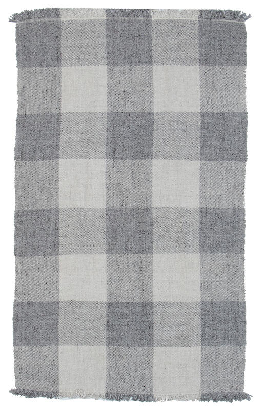 blanket weave c / 20849 | WOVEN
