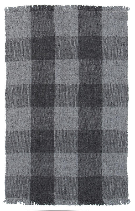 blanket weave d / 20850 | WOVEN