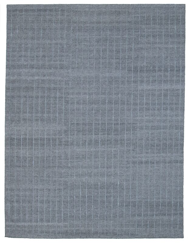 Ragia Kilim - 1 / 20851 | WOVEN