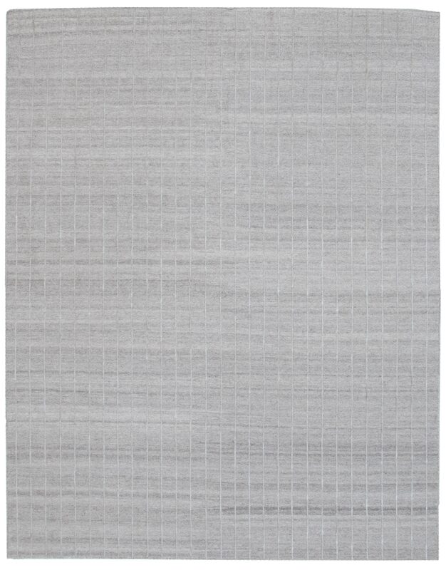 Ragia Kilim - 4 / 20852 | WOVEN