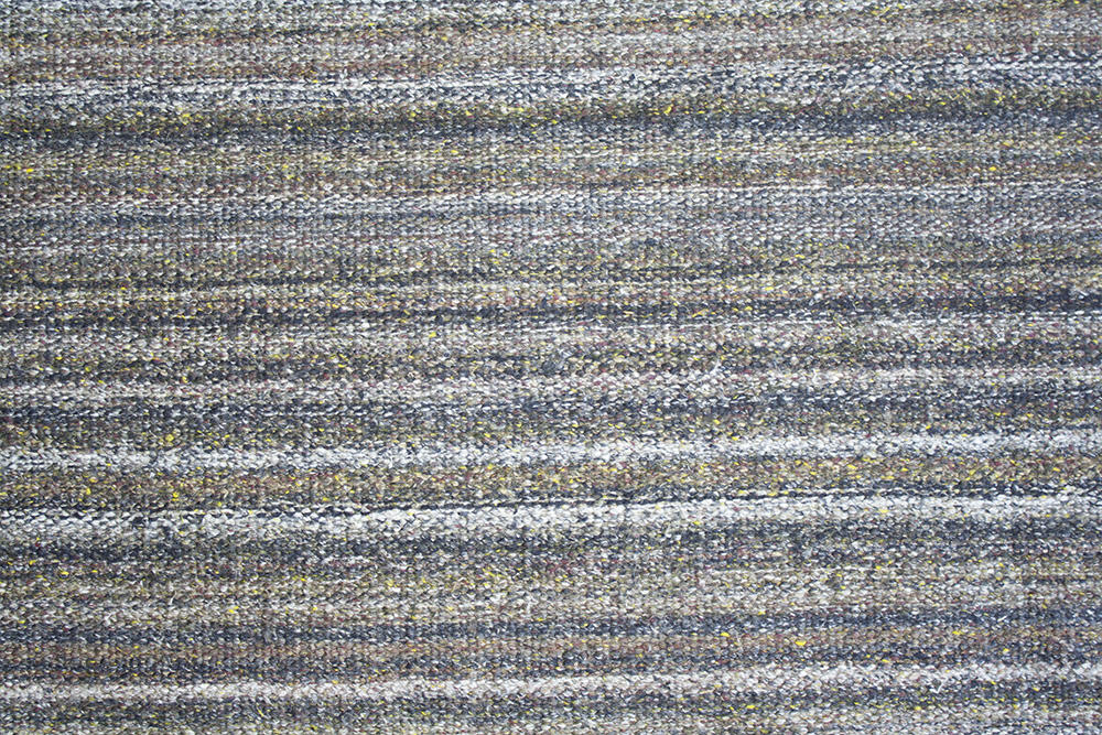 modern kililm / 20858 | WOVEN