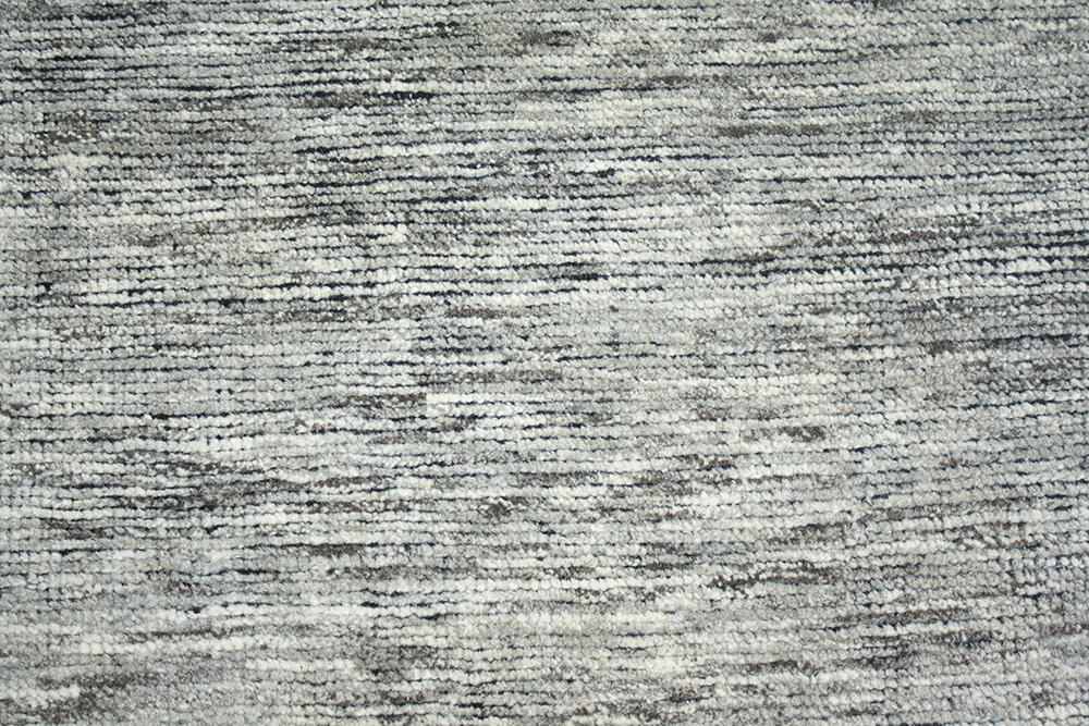 distressed wool | WOVEN