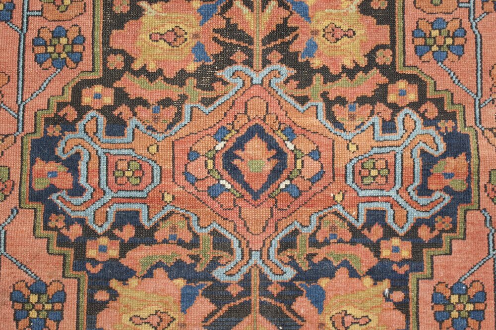 Mallayer / 20877 | WOVEN