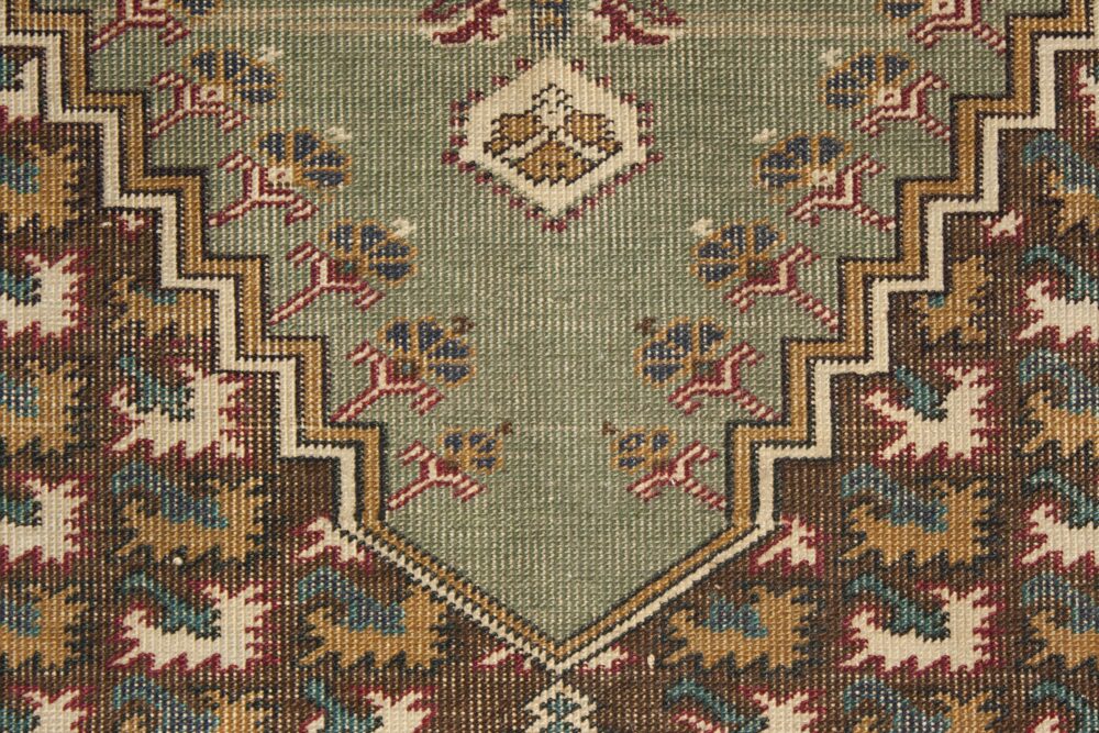 Kysari / 20879 | WOVEN