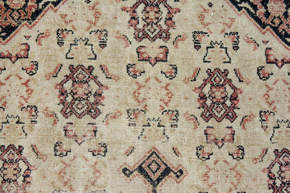 Seneh / 20893 | WOVEN