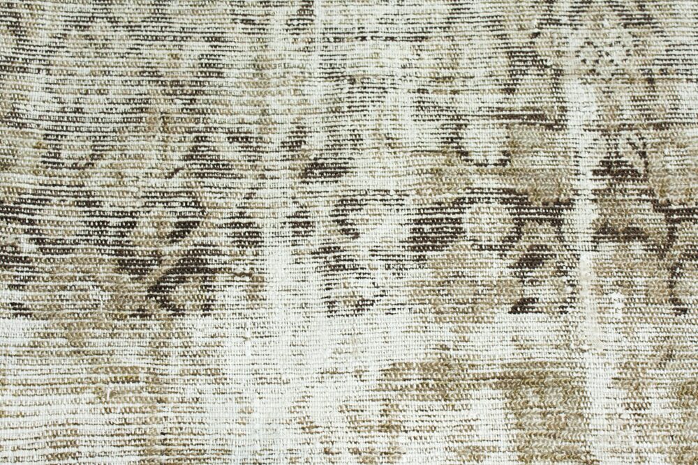 Mallayer / 20914 | WOVEN