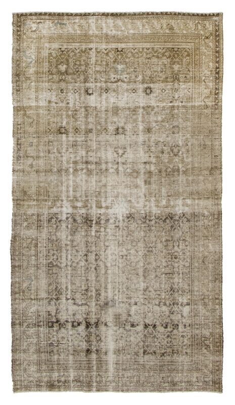 Mallayer / 20914 | WOVEN