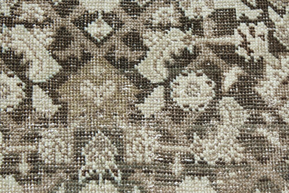 Mallayer / 20917 | WOVEN