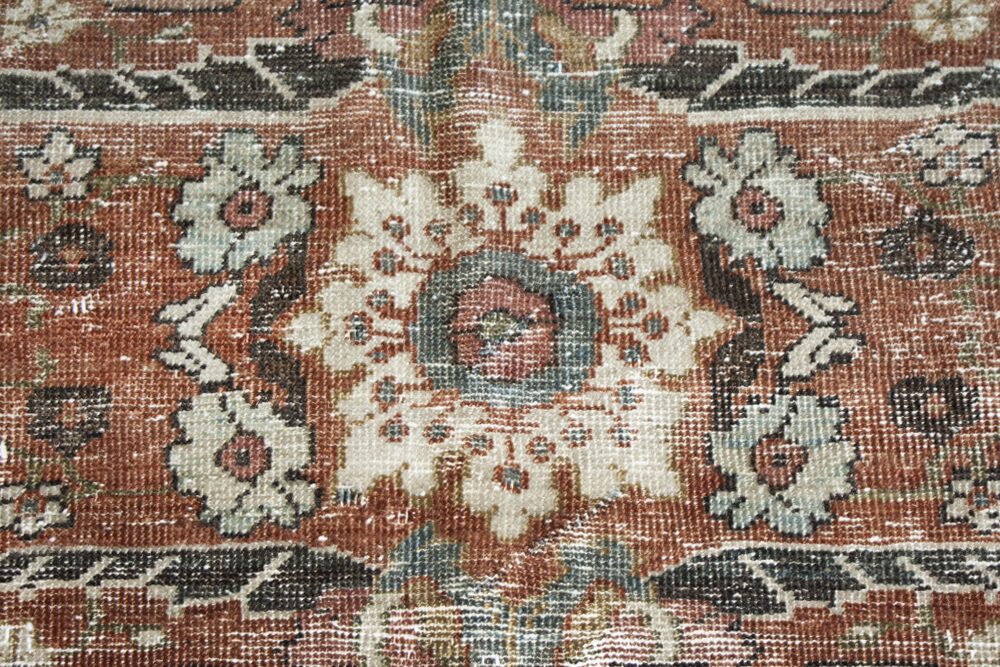 Mahal / 20919 | WOVEN
