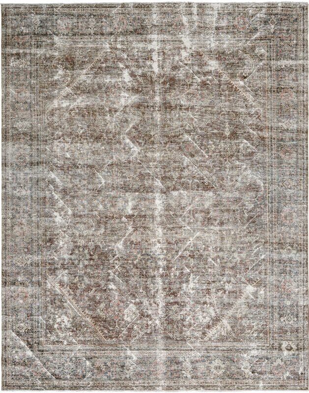 Mahal / 20949 | WOVEN