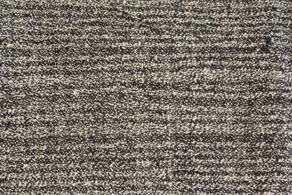 vintage modern kilim / 20964 | WOVEN