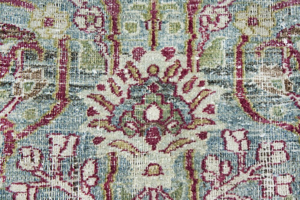 Dorokhsh / 20976 | WOVEN
