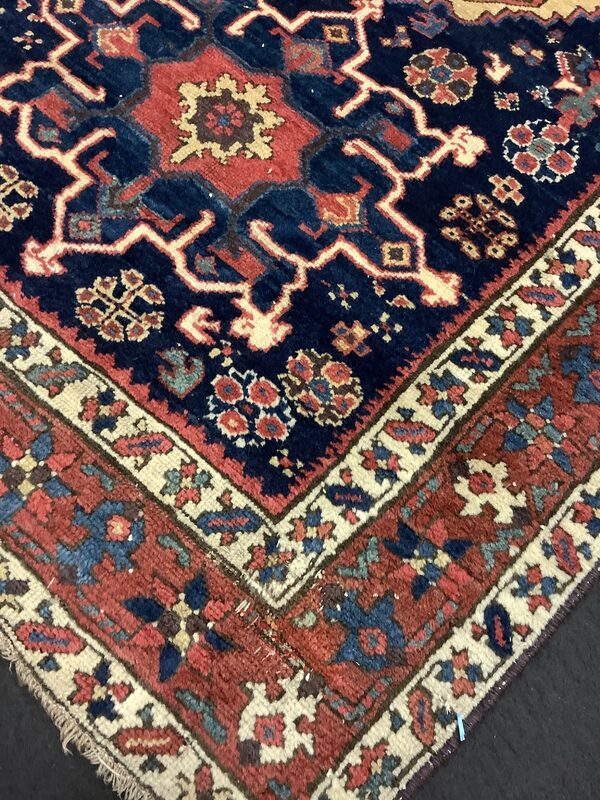 n-w-persian / 20988 | WOVEN