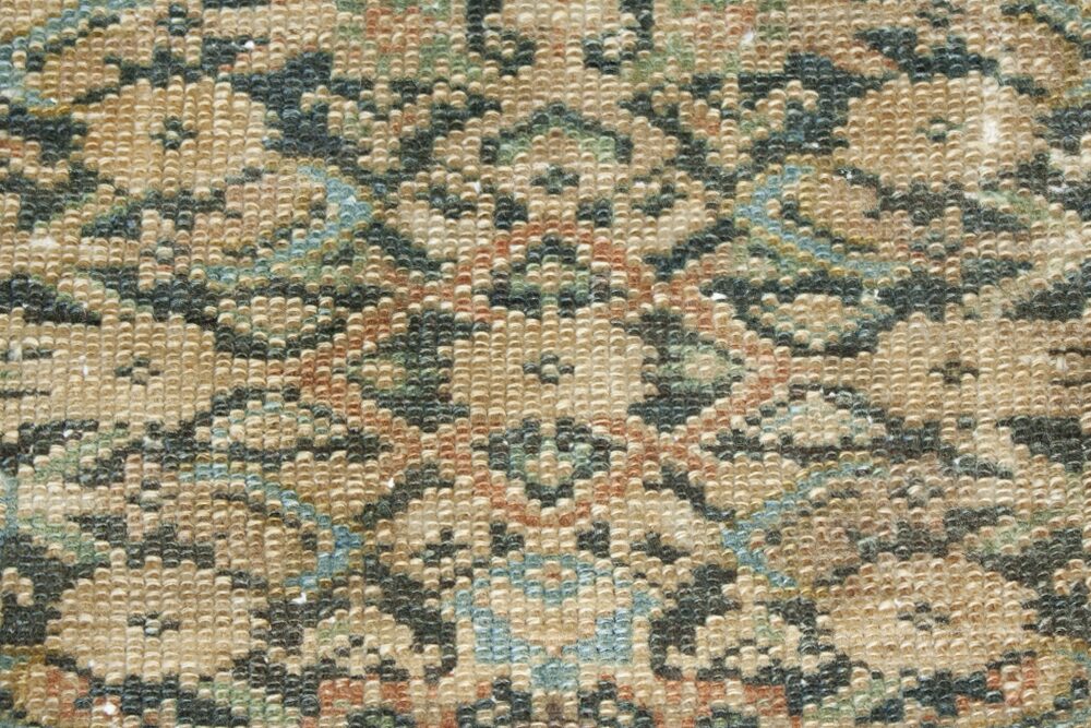 Mallayer / 21013 | WOVEN