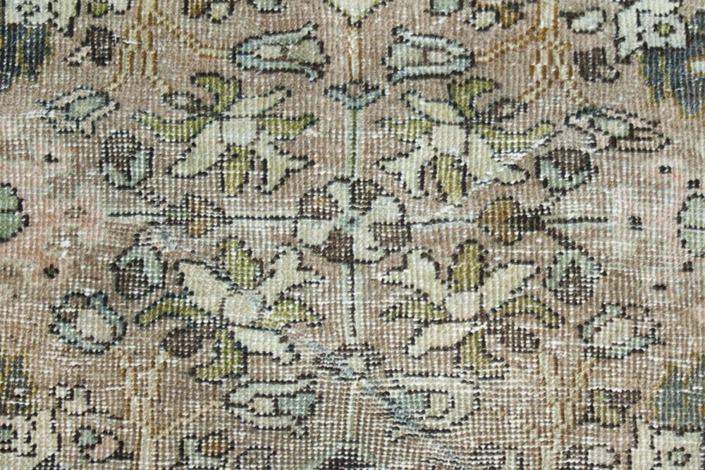 Mahal / 21039 | WOVEN