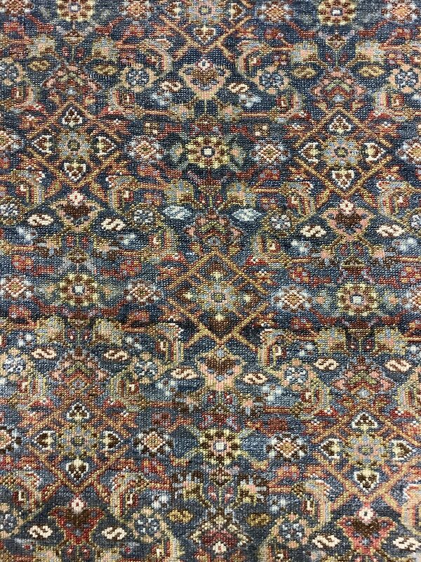 Kurd / 21068 | WOVEN