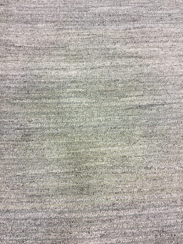 Modern Kilim / 21082 | WOVEN