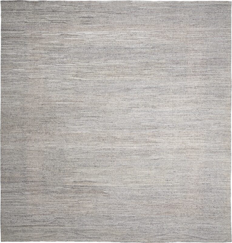 Modern Kilim / 21082 | WOVEN