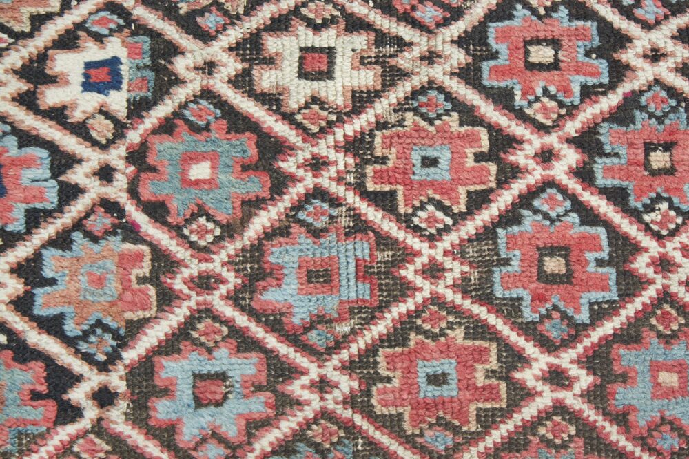 Kurd / 21106 | WOVEN