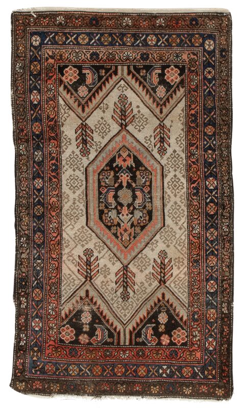 Sarab / 21125 | WOVEN