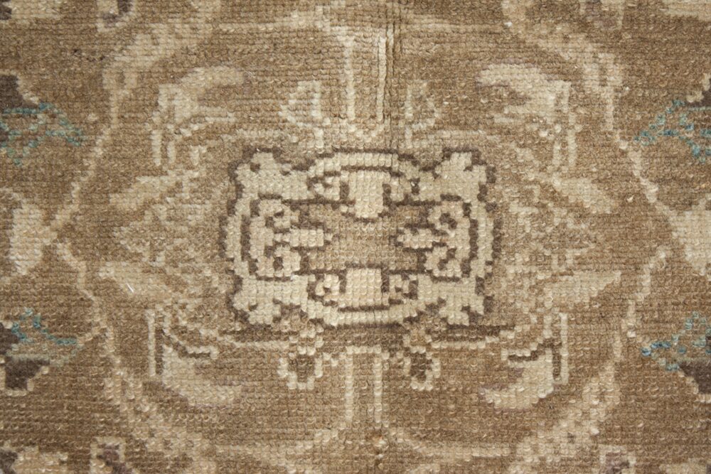 Hamadan / 21134 | WOVEN