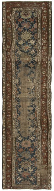 Kurd / 21149 | WOVEN