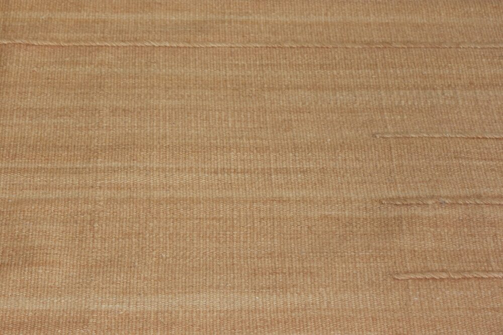 modern kilim / 21226 | WOVEN