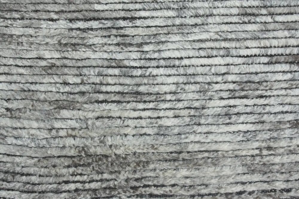 IKAT BOTTURA - GREY | WOVEN