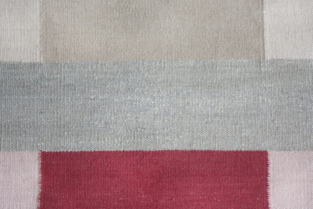 Zadie V.1 / 21237 | WOVEN