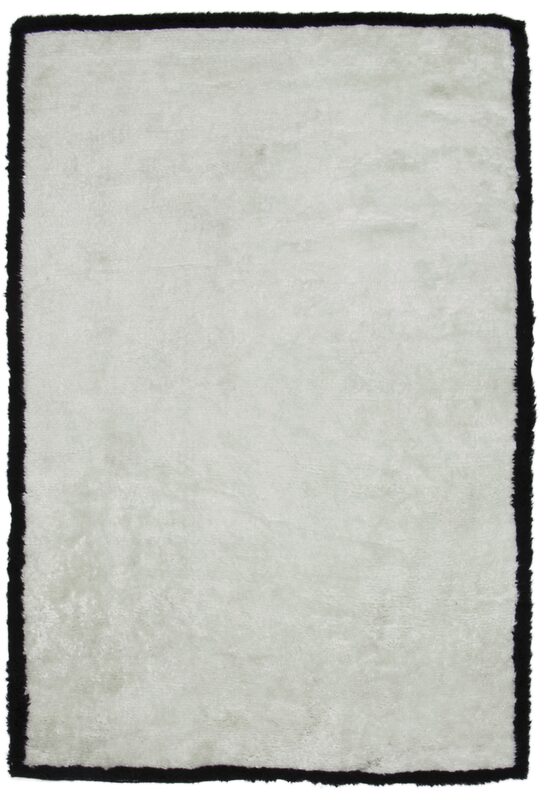 New Moroccan / 21242 | WOVEN