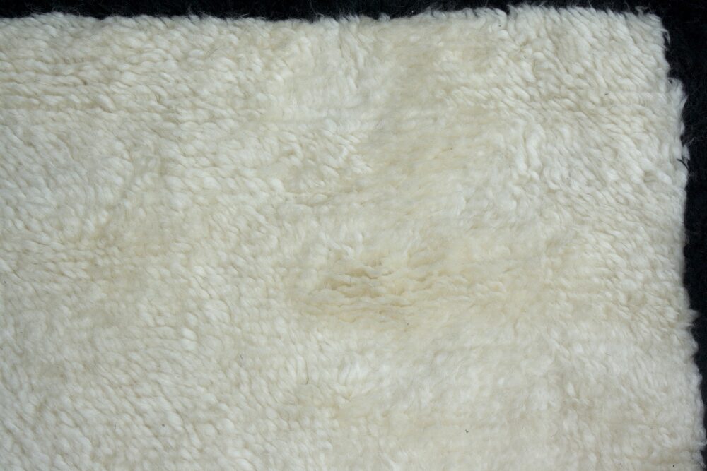 New Moroccan / 21242 | WOVEN