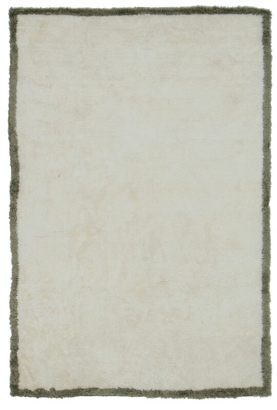 New Moroccan / 21243 | WOVEN