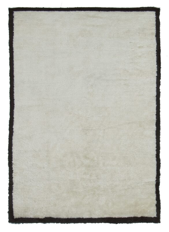New Moroccan / 21244 | WOVEN