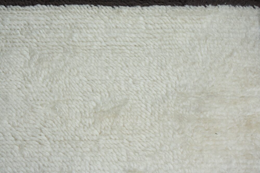 New Moroccan / 21244 | WOVEN