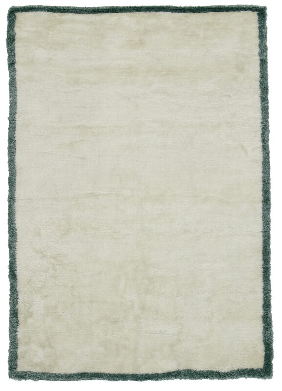 New Moroccan / 21245 | WOVEN
