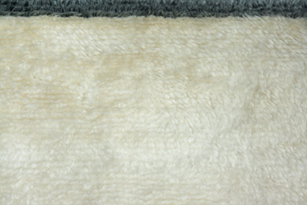 New Moroccan / 21245 | WOVEN