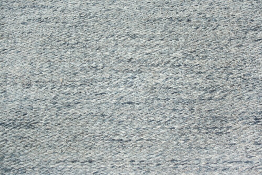 Modern Rug / 21250 | WOVEN