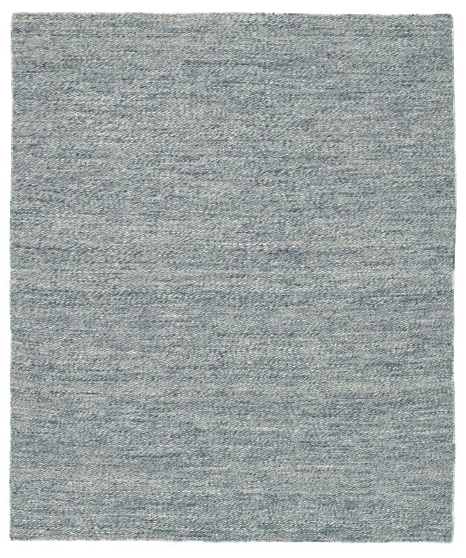 Modern Rug / 21250 | WOVEN