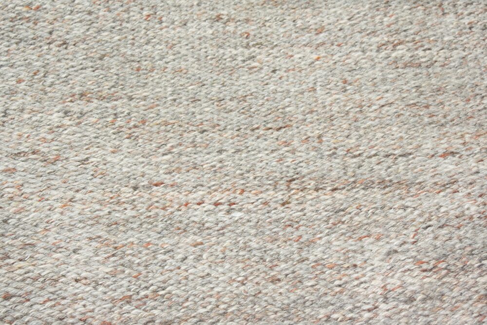 Modern Rug / 21251 | WOVEN