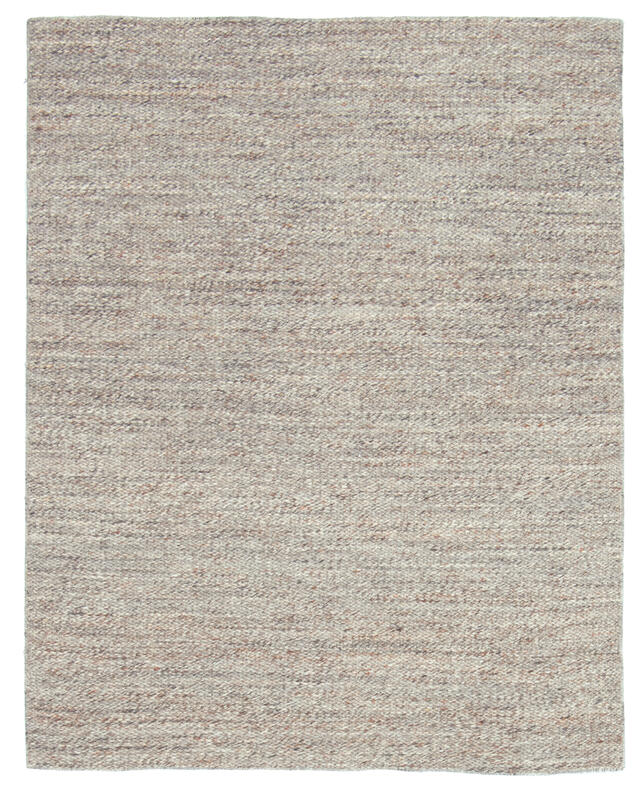 modern rug / 21251 | WOVEN