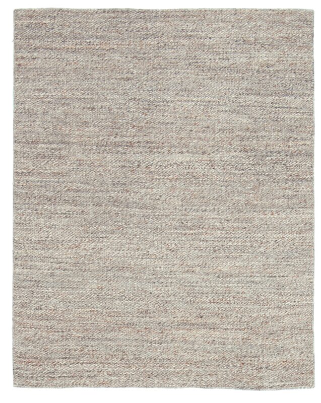 Modern Rug / 21251 | WOVEN