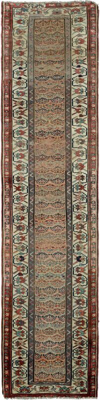 Kurd / 21280 | WOVEN
