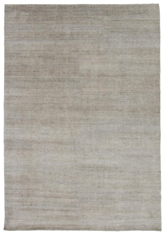 allo - sandstone | WOVEN