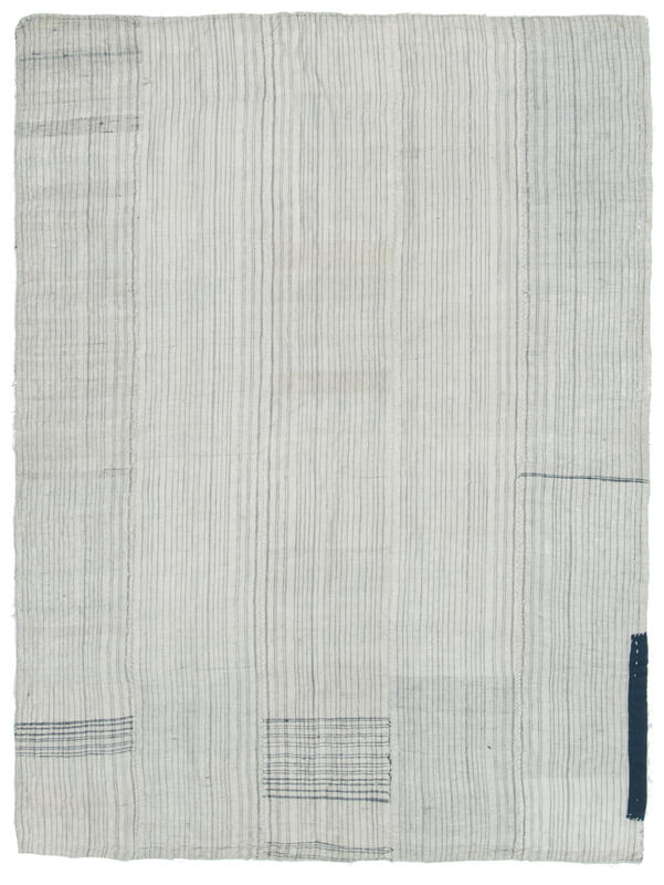 vintage quilt kilim / 21386 | WOVEN