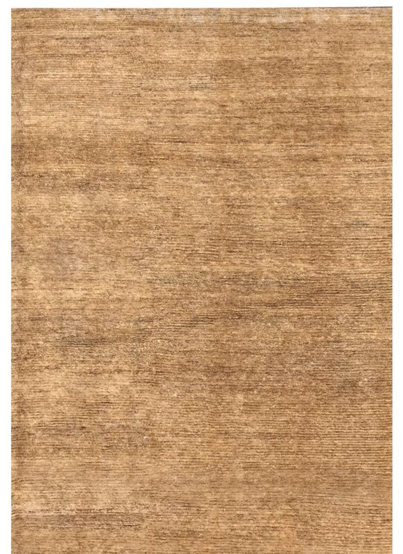 Hemp | WOVEN