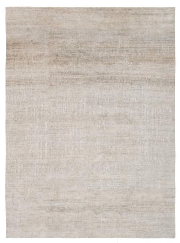 suku - sandstone (undyed) | WOVEN